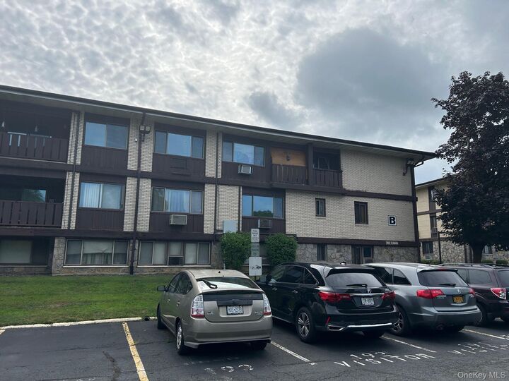 260 N Main Street B-28  Spring Valley NY 10977 photo