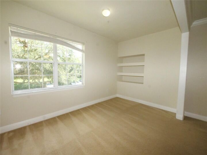 Property Photo: 330 Southern Pecan Circle 204 FL 34787