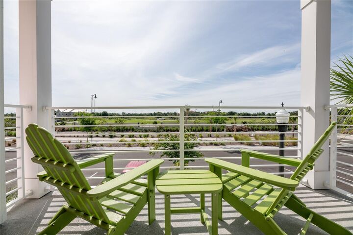 Property Photo:  2956 Salted Rim Road  FL 34747 
