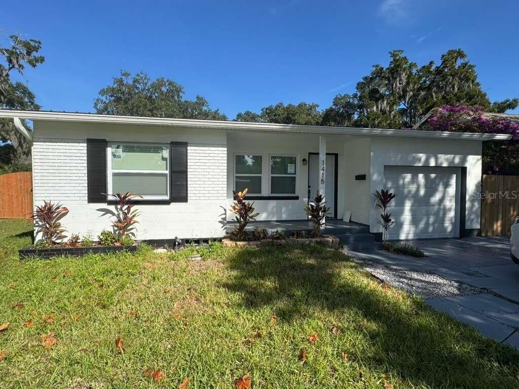 Property Photo:  1415 W Smith Street  FL 32804 