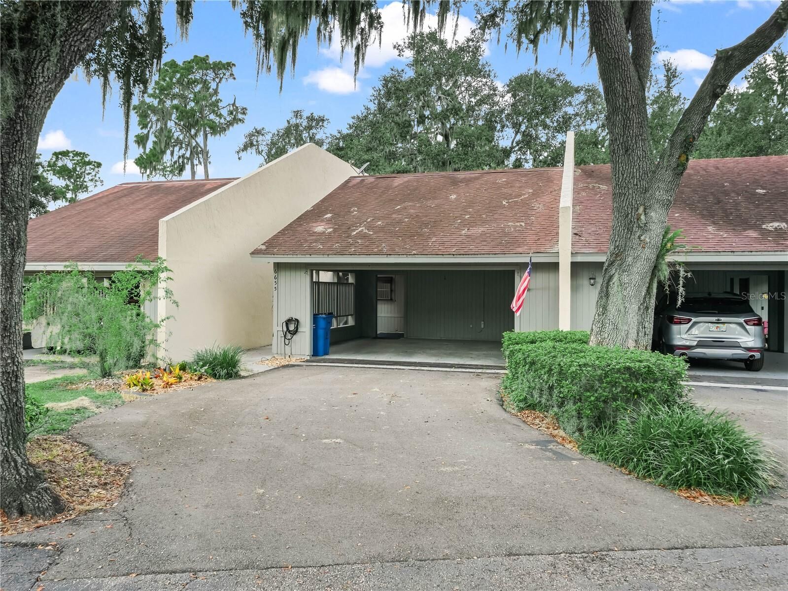 Property Photo:  6655 Sweetbriar Lane 0  FL 33813 