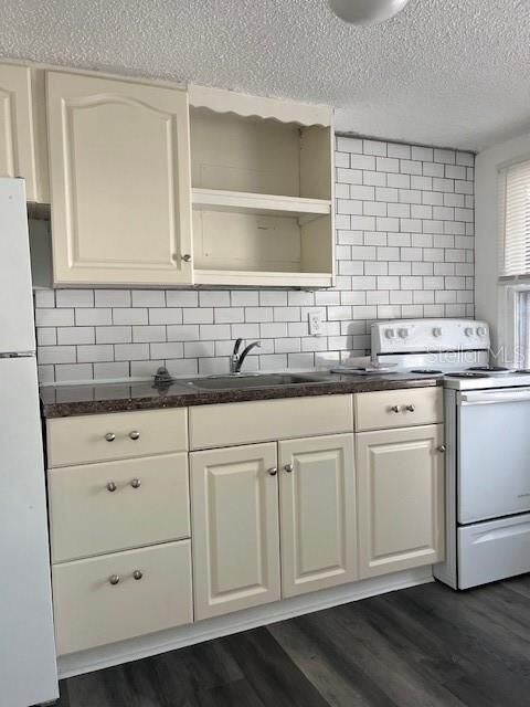 Property Photo:  200 W Princeton Street  FL 32804 