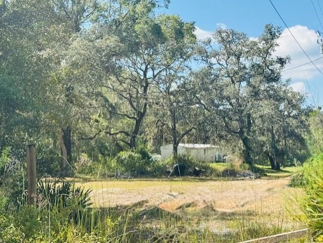 Property Photo: 4547 SW 128th Place FL 33597