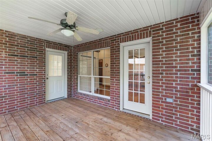 Property Photo:  211 Castle Rock Village  MO 63701 