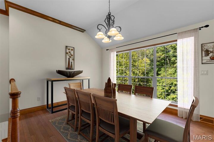 Property Photo:  211 Castle Rock Village  MO 63701 