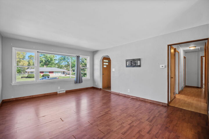 Property Photo:  2403 W Alvina Ave  WI 53221 