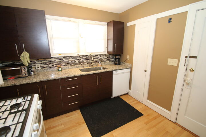 Property Photo:  2639 N 61st St 2641  WI 53213