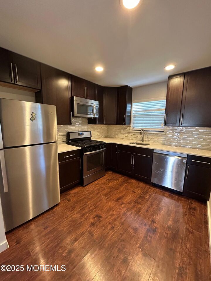 302 Daisy Court  Jackson NJ 08527 photo