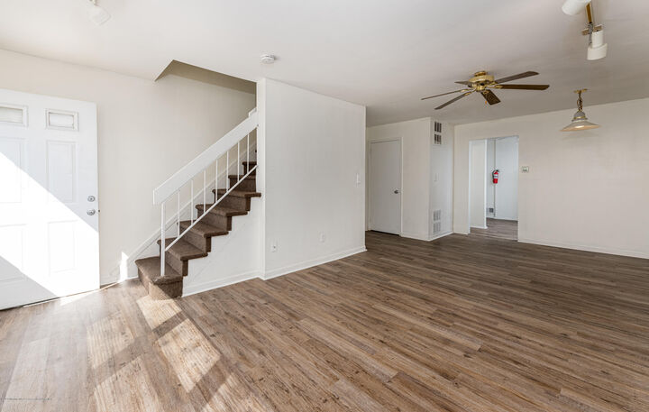 Property Photo:  140 Primrose Lane  NJ 08724 