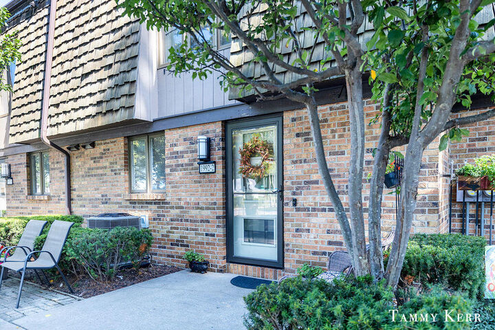1992 S Shore Drive  Holland MI 49423 photo