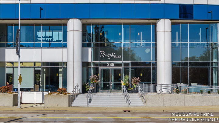 335 Bridge Street NW  Grand Rapids MI 49504 photo