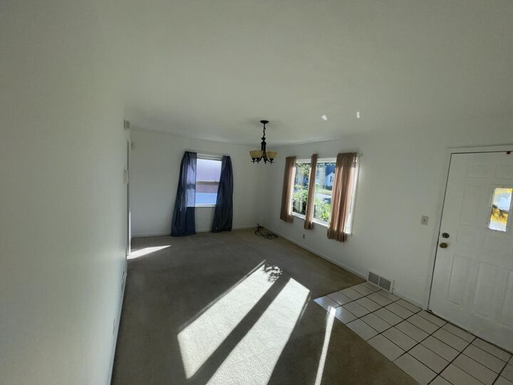 Property Photo:  38 N 22nd Street  MI 49015 