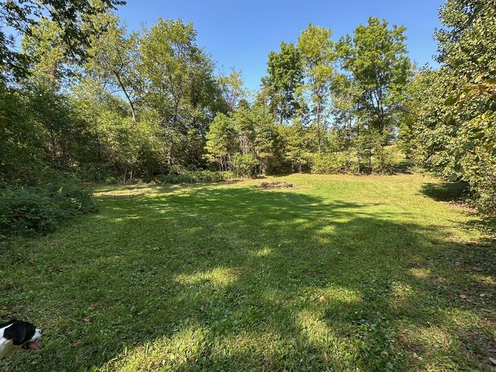 Property Photo:  56797 M-40  MI 49067 