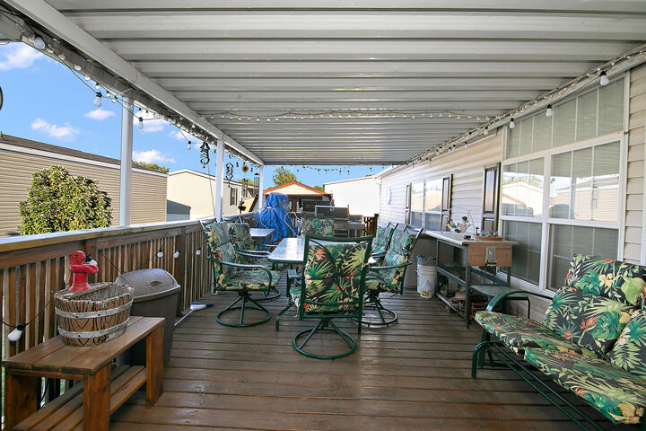 Property Photo: 63 Saint George IL 60914