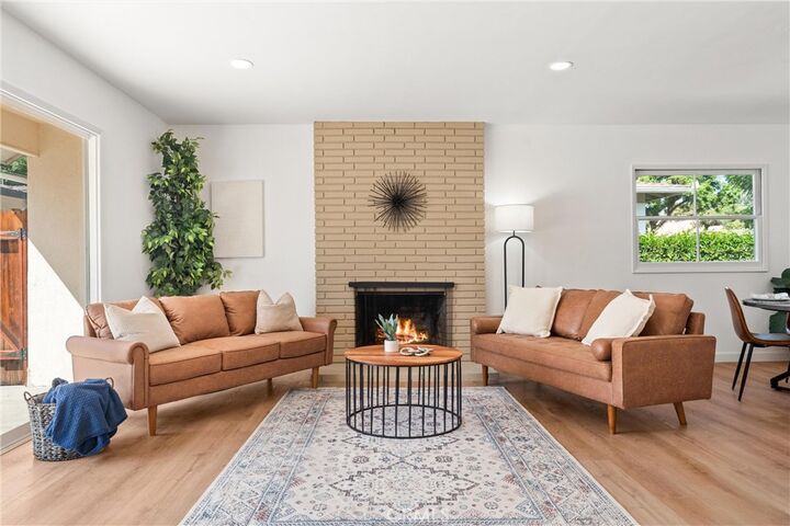 Property Photo: 9915 Corella Avenue CA 90603