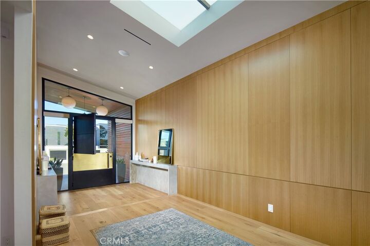 Property Photo:  333 Milford Drive  CA 92625 