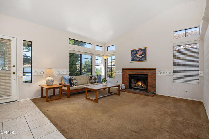 Property Photo: 5237 Rosewood Drive CA 92056