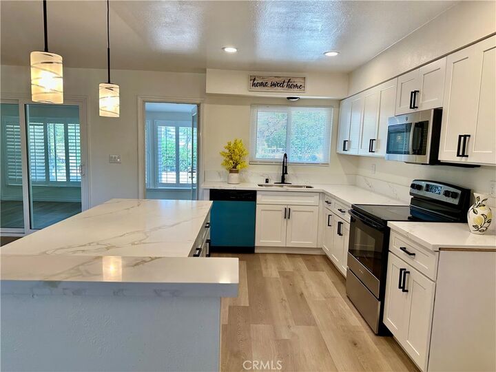 Property Photo:  29041 Desert Hills Road  CA 92586 