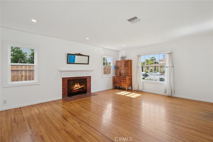 Property Photo:  476 Costa Mesa Street  CA 92627 