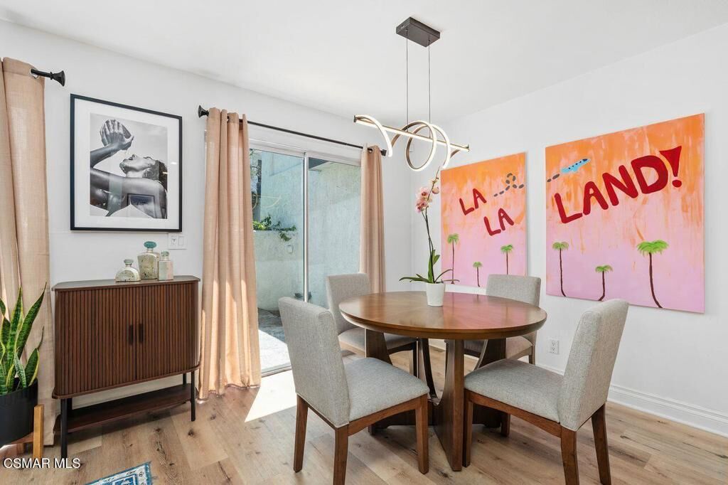 Property Photo:  3728 Summershore Lane  CA 91361 