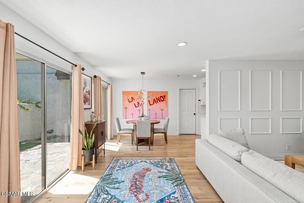 Property Photo:  3728 Summershore Lane  CA 91361 