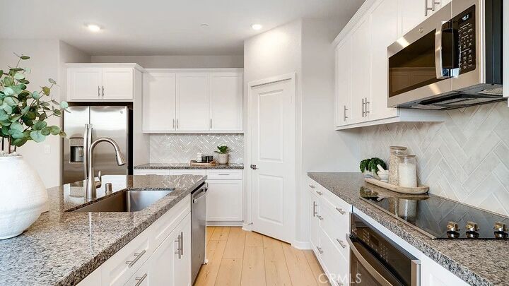 Property Photo:  3274 Silo Paseo  CA 20536 