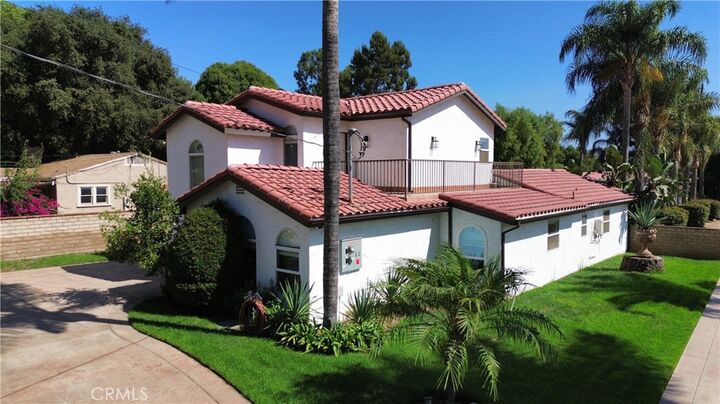Property Photo:  11260 Osborne  CA 91342 