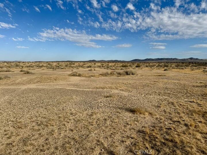 Property Photo:  0 Unknown Street  CA 92347 