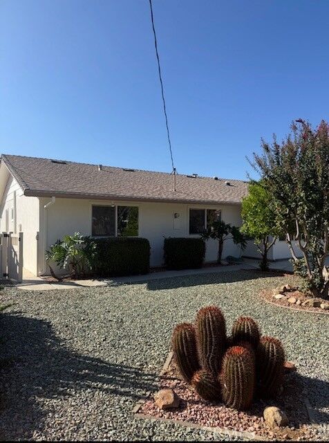 Property Photo:  26644 26644 Oakmont  CA 92586 