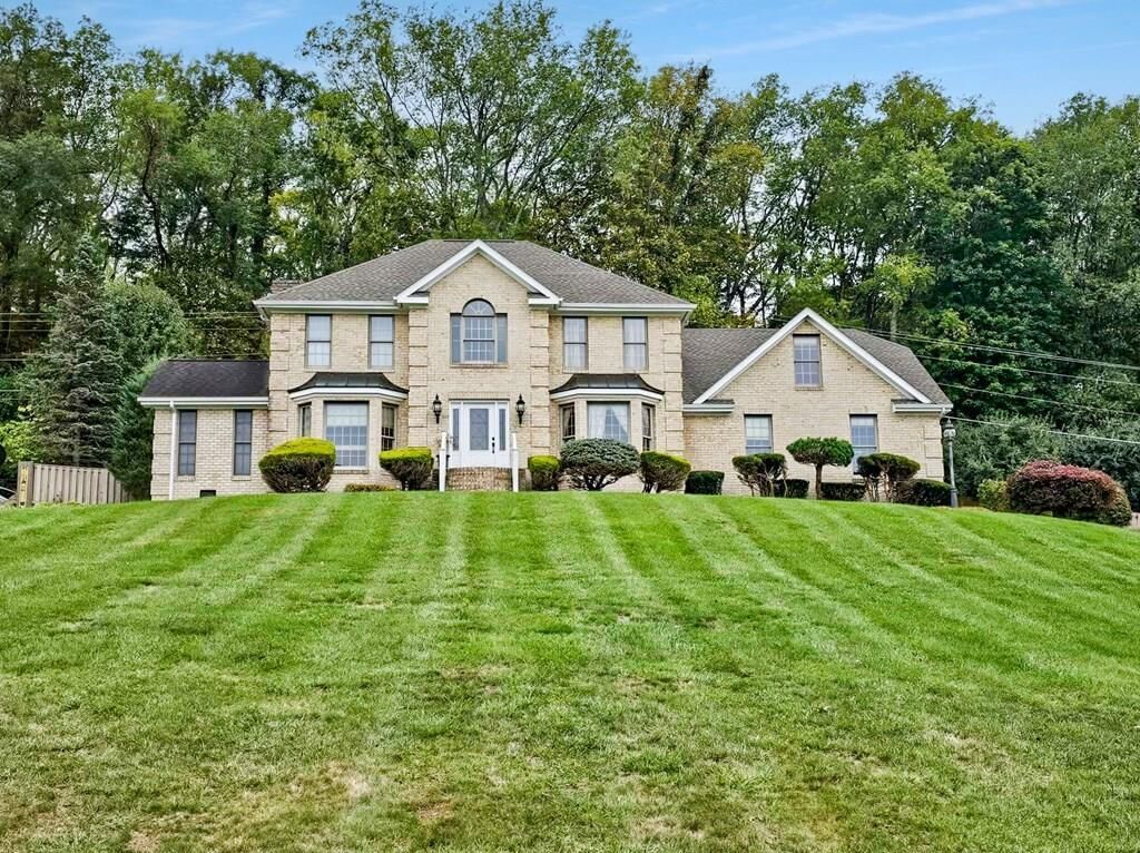 Property Photo:  6 Fairlane Drive  VA 24605 