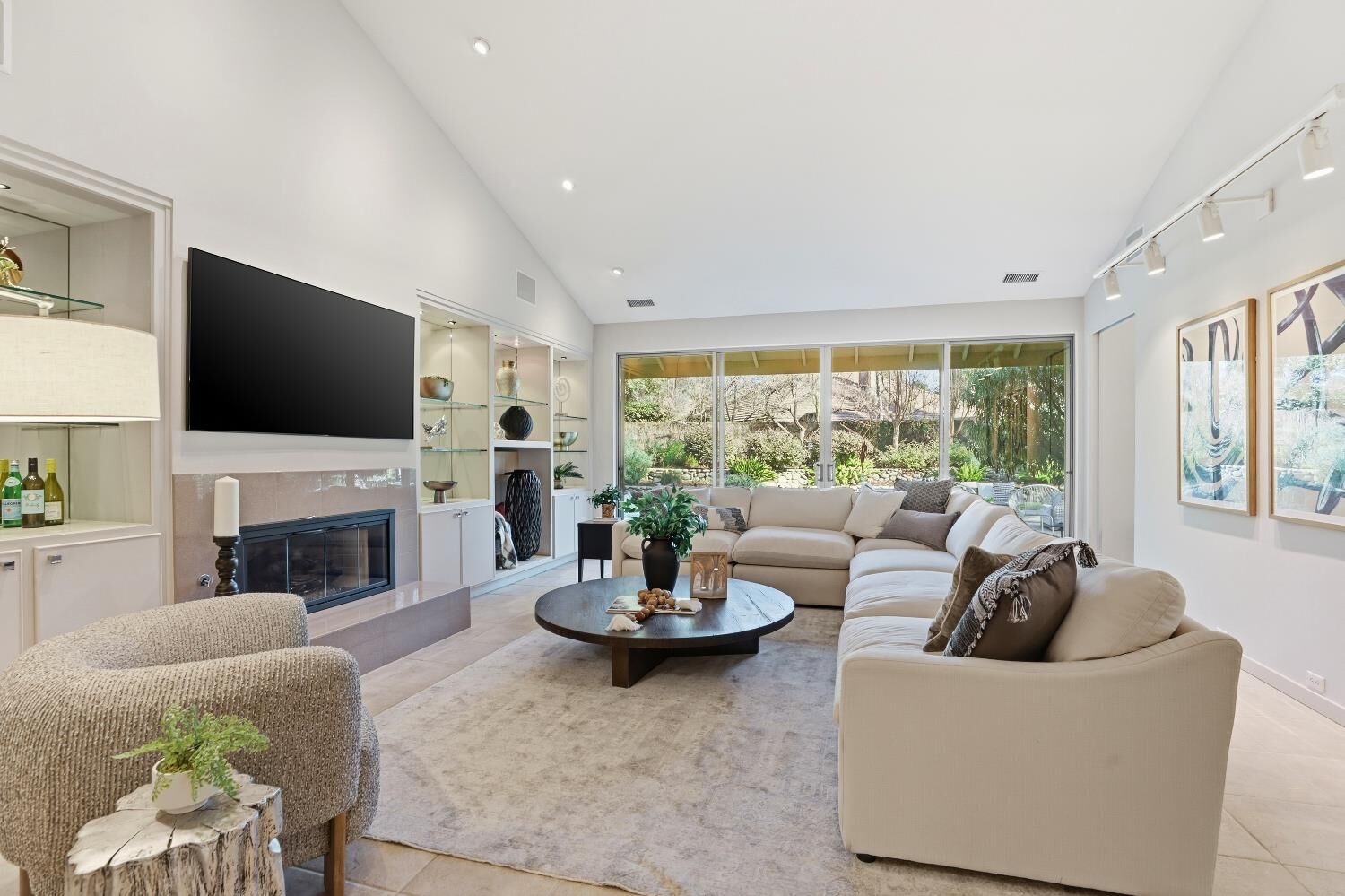 Property Photo:  1957 Empire Oaks Court  CA 95670 