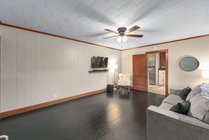 Property Photo:  510 E Tigrett St  TN 38040 