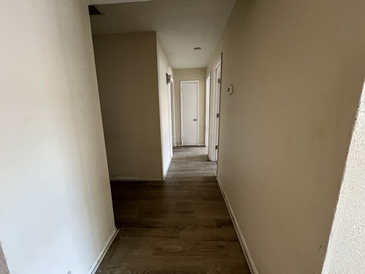 Property Photo:  441 Harding Pl B18  TN 37211