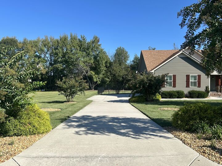 Property Photo:  342 Richland Hills Dr  TN 37355 
