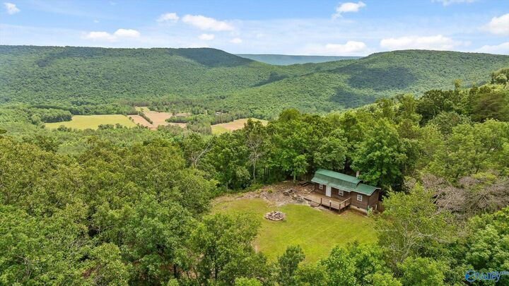 752 County Road 372  Ider AL 35981 photo