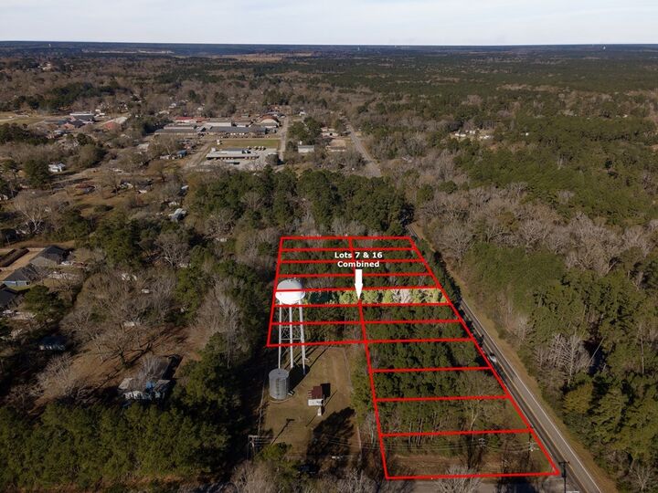 Property Photo:  R41011 Fm 2019  TX 75949 