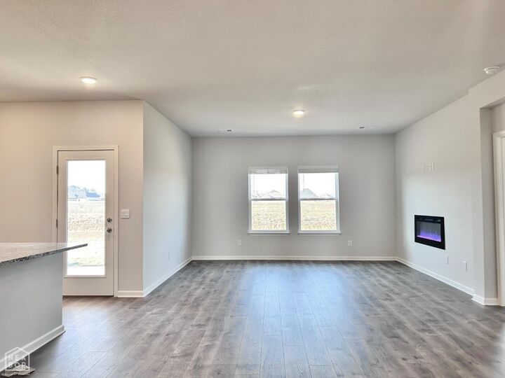 Property Photo:  718 Edgemont Circle  AR 72405 