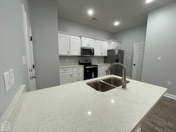 Property Photo:  508 Vine  AR 72401 