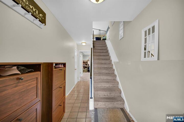 Property Photo: 30 Concord Road H NJ 07480