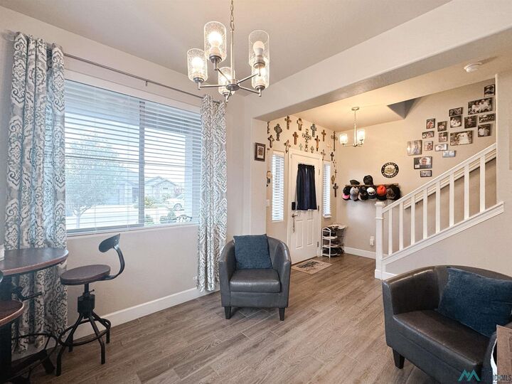 Property Photo:  2807 Browning Avenue  NM 88210 