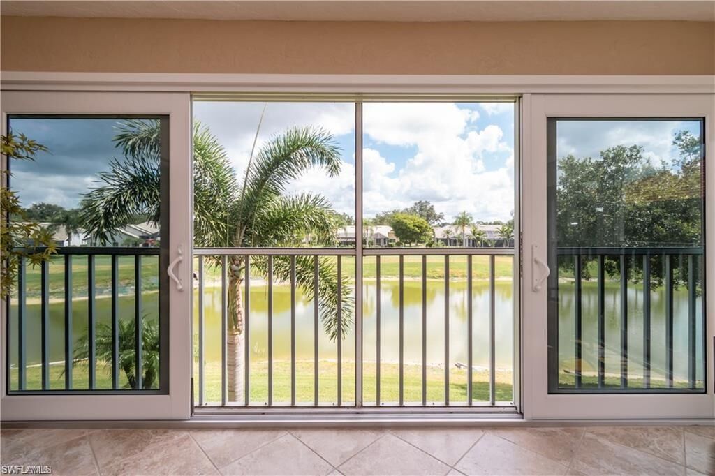 Property Photo:  13231 Sherburne Cir 1504  FL 34135 