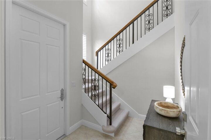 Property Photo:  9255 Museo Cir W 202  FL 34114 