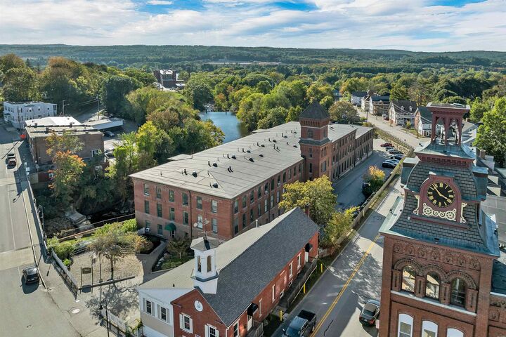 100 Main Street  Pembroke NH 03275 photo