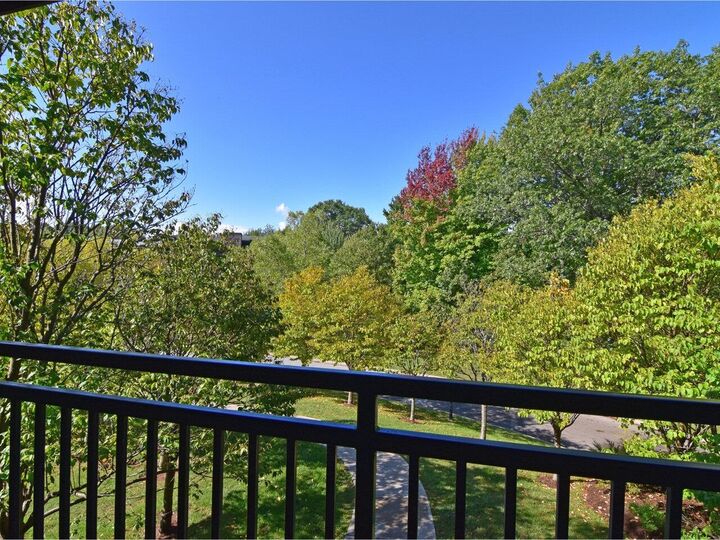 Property Photo: 105 Claire Pointe Road VT 05408