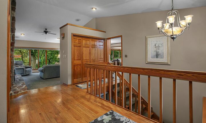 Property Photo: 2510 Island View Drive MN 56301