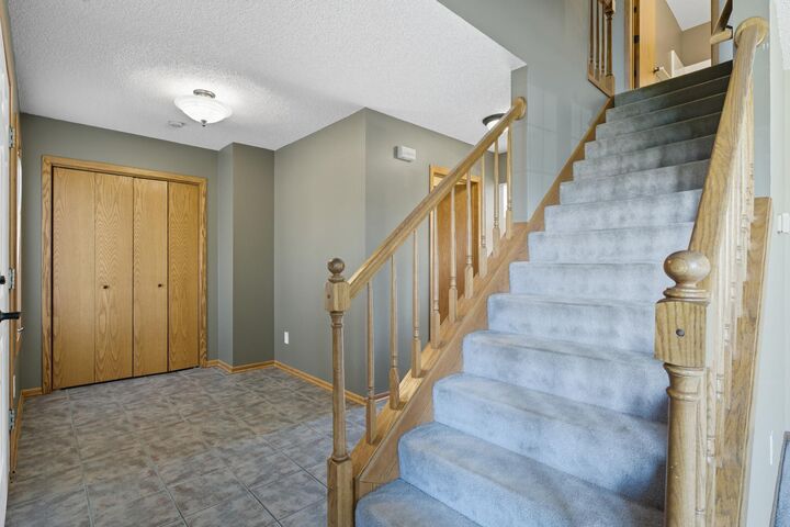 Property Photo:  5952 Danvers Lane NW  MN 55901 