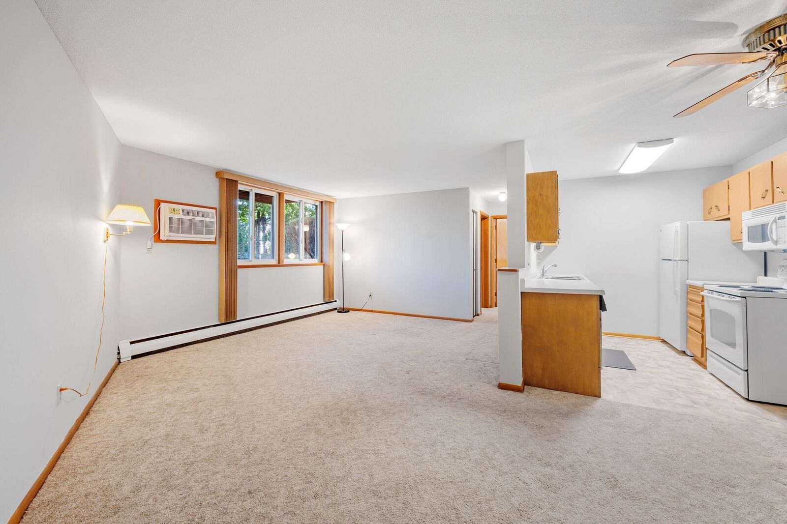 Property Photo:  9141 Highway 55 101  MN 55427 