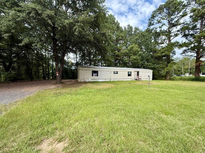 2737 Tucker Street  Ringgold LA 71068 photo
