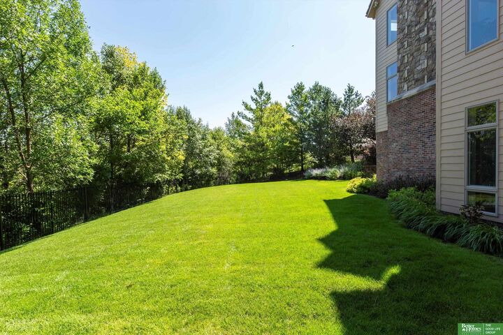 Property Photo: 13824 Cuming Street NE 68154