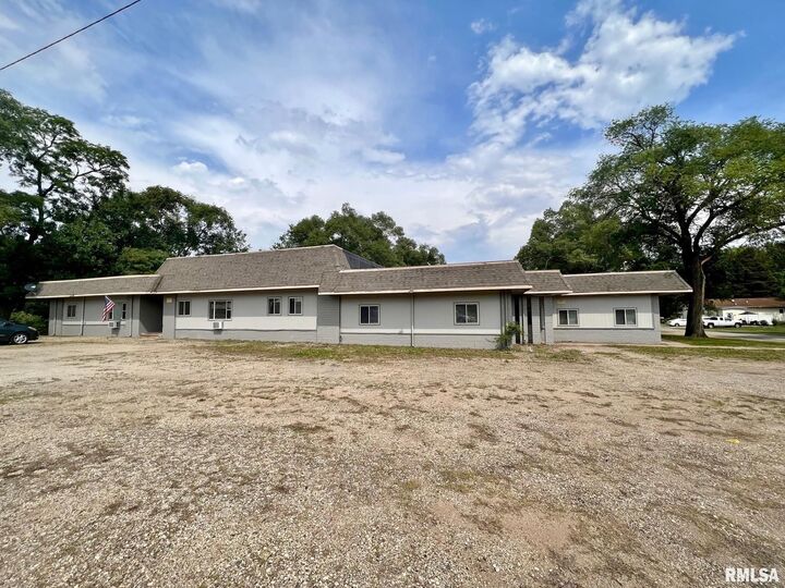 15804 N 3rd Street #5  Rome IL 61562 photo